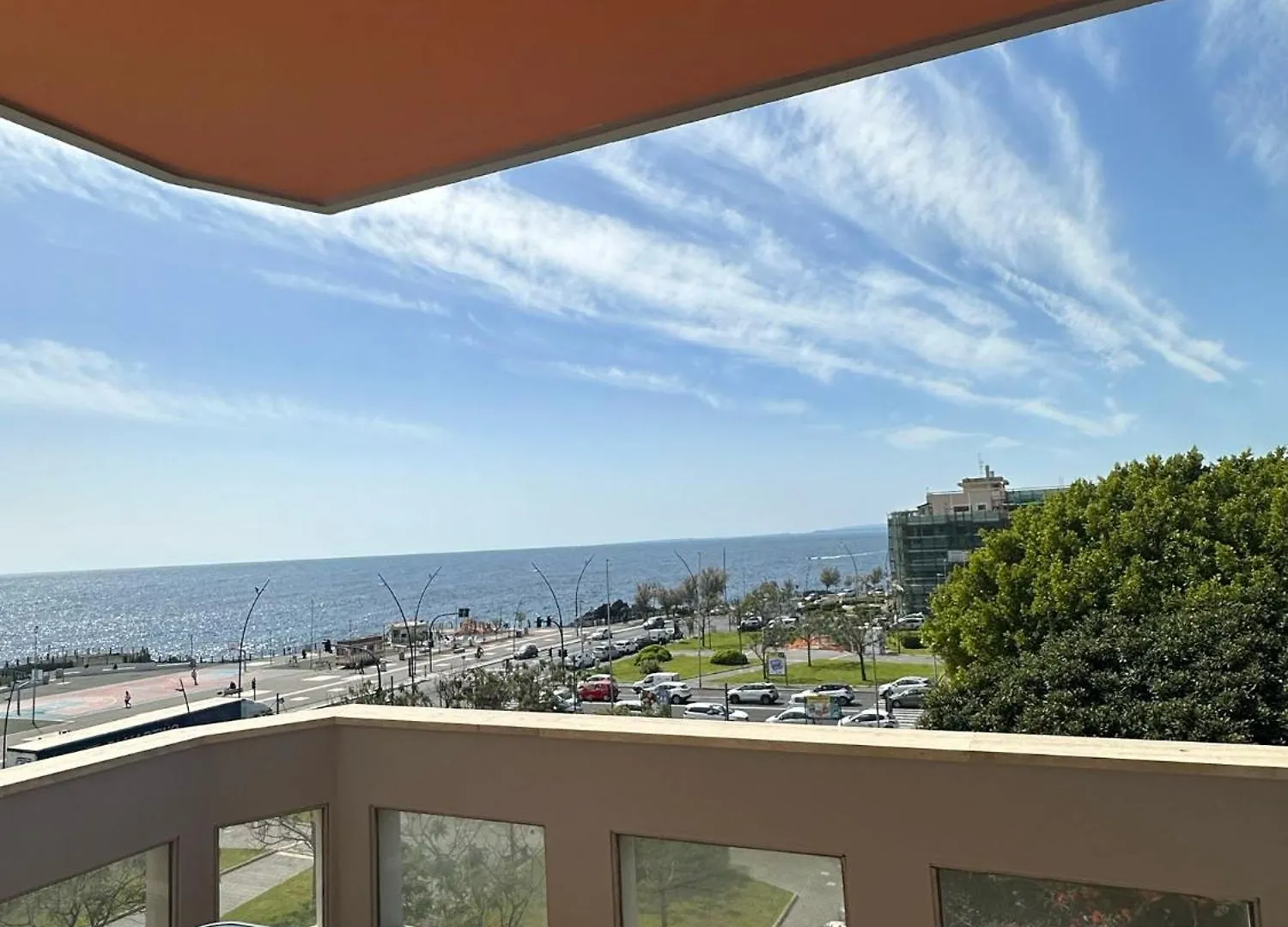 Perla Marina Apartamento Catânia 0*,  Itália